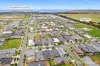 77 Kane Drive, St Leonards, Vic 3223-Image
