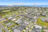 77 Kane Drive, St Leonards, Vic 3223-Image