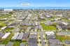 77 Kane Drive, St Leonards, Vic 3223-Image
