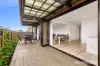 77 Kane Drive, St Leonards, Vic 3223-Image