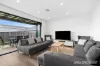 77 Kane Drive, St Leonards, Vic 3223-Image