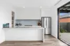77 Kane Drive, St Leonards, Vic 3223-Image