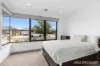 77 Kane Drive, St Leonards, Vic 3223-Image