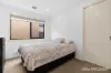 77 Kane Drive, St Leonards, Vic 3223-Image