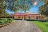 77 Kelliher Road, Neerim South, Vic 3831