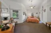 77 Kelliher Road, Neerim South, Vic 3831-Image