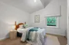 77 Kelliher Road, Neerim South, Vic 3831-Image