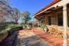77 Kelliher Road, Neerim South, Vic 3831-Image