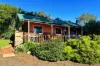 77 Kelliher Road, Neerim South, Vic 3831-Image