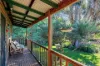 77 Kelliher Road, Neerim South, Vic 3831-Image