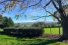 77 Kelliher Road, Neerim South, Vic 3831-Image