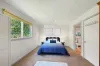 77 Kelliher Road, Neerim South, Vic 3831-Image