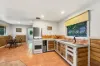 77 Kelliher Road, Neerim South, Vic 3831-Image