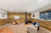 77 Kelliher Road, Neerim South, Vic 3831-Image