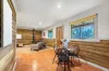 77 Kelliher Road, Neerim South, Vic 3831-Image