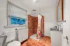 77 Kelliher Road, Neerim South, Vic 3831-Image