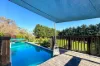 77 Kelliher Road, Neerim South, Vic 3831-Image