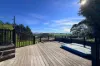 77 Kelliher Road, Neerim South, Vic 3831-Image