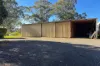 77 Kelliher Road, Neerim South, Vic 3831-Image