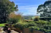77 Kelliher Road, Neerim South, Vic 3831-Image