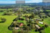 77 Kelliher Road, Neerim South, Vic 3831-Image