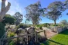 77 Kelliher Road, Neerim South, Vic 3831-Image