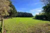 77 Kelliher Road, Neerim South, Vic 3831-Image