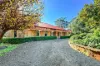 77 Kelliher Road, Neerim South, Vic 3831-Image