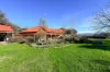 77 Kelliher Road, Neerim South, Vic 3831-Image