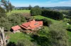 77 Kelliher Road, Neerim South, Vic 3831-Image
