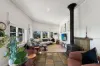 77 Kelliher Road, Neerim South, Vic 3831-Image