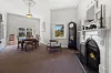 77 Kelliher Road, Neerim South, Vic 3831-Image
