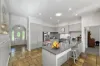 77 Kelliher Road, Neerim South, Vic 3831-Image