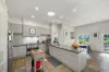 77 Kelliher Road, Neerim South, Vic 3831-Image