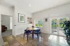 77 Kelliher Road, Neerim South, Vic 3831-Image