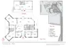 77 Kelliher Road, Neerim South, Vic 3831-Floorplan