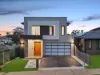 77 Kensell Street, Austral NSW 2179-Image