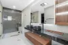 77 Kensell Street, Austral NSW 2179-Image