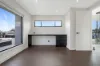 77 Kensell Street, Austral NSW 2179-Image
