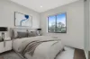 77 Kensell Street, Austral NSW 2179-Image