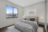 77 Kensell Street, Austral NSW 2179-Image