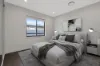 77 Kensell Street, Austral NSW 2179-Image
