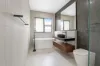 77 Kensell Street, Austral NSW 2179-Image