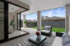 77 Kensell Street, Austral NSW 2179-Image