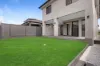 77 Kensell Street, Austral NSW 2179-Image