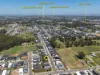 77 Kensell Street, Austral NSW 2179-Image