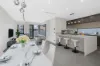 77 Kensell Street, Austral NSW 2179-Image