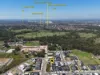 77 Kensell Street, Austral NSW 2179-Image