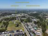77 Kensell Street, Austral NSW 2179-Image