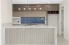 77 Kensell Street, Austral NSW 2179-Image